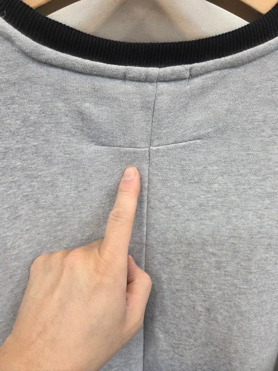 thumbnail-7